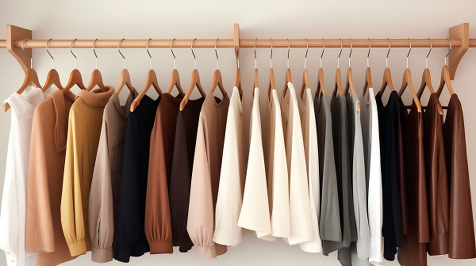 news-600-336 news-600-336