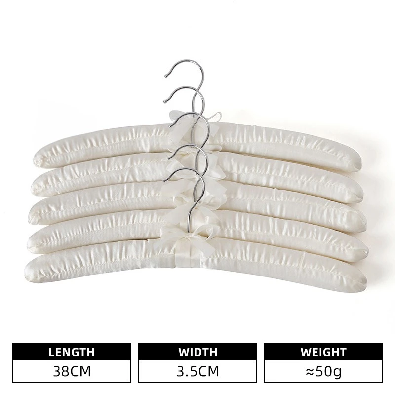 product-800-800