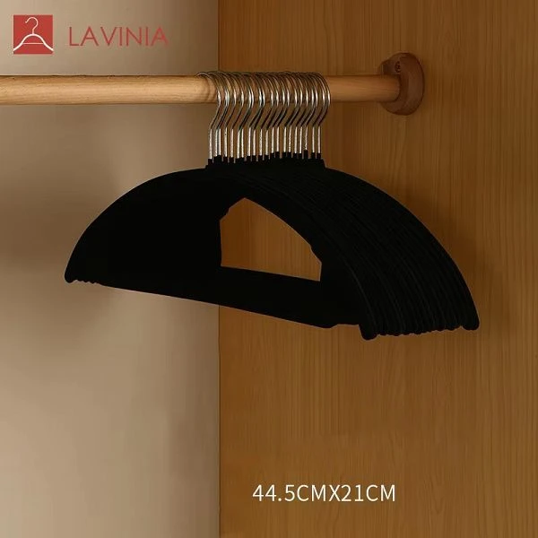 product-600-600 product-600-600