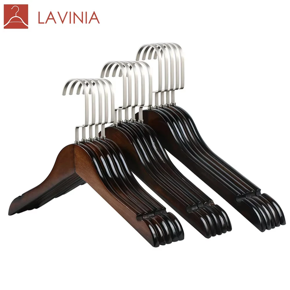 product-1000-1000