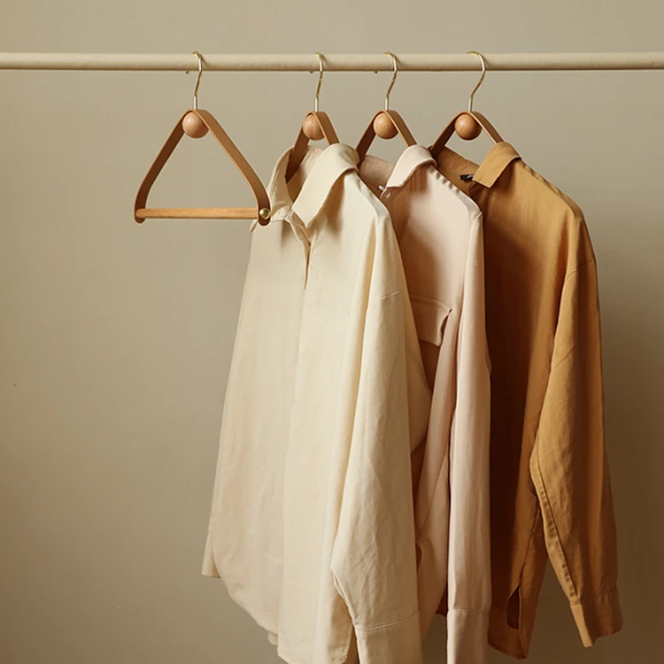 product-750-750