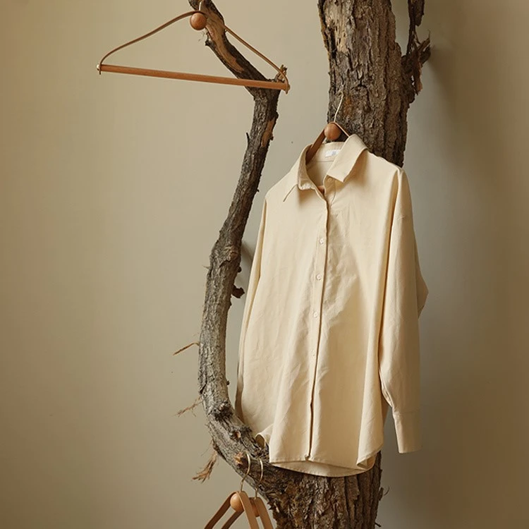 product-750-750