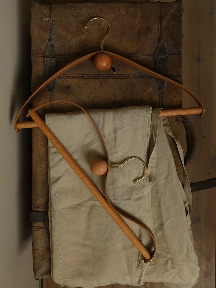 product-750-1000