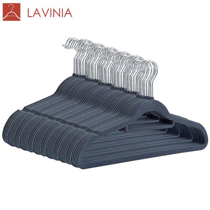 product-720-720