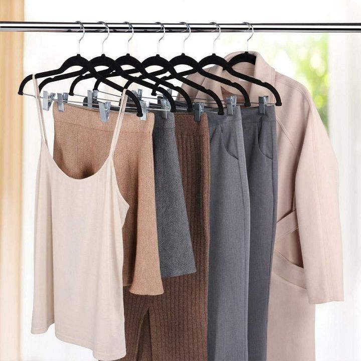 product-720-720