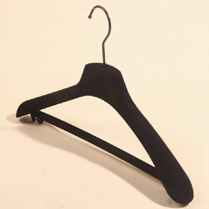 product-720-720 product-720-720