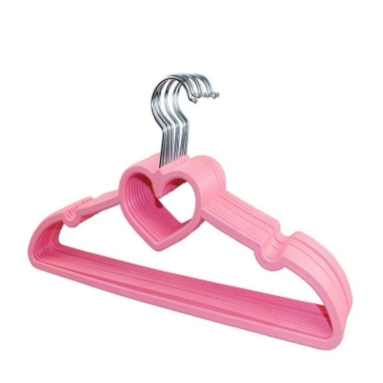 product-750-750