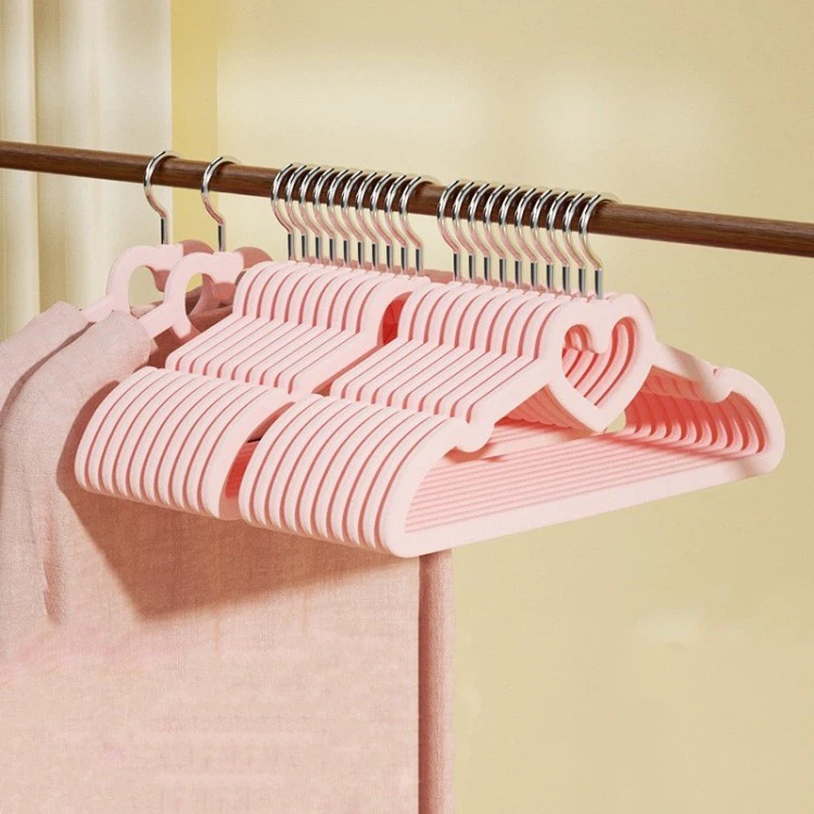 product-750-750