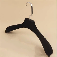 Hangers kollha tal-bellus iswed