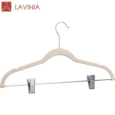 Hangers tal-bellus tal-Avorju