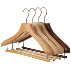 Hanger tal-Injam Solidu